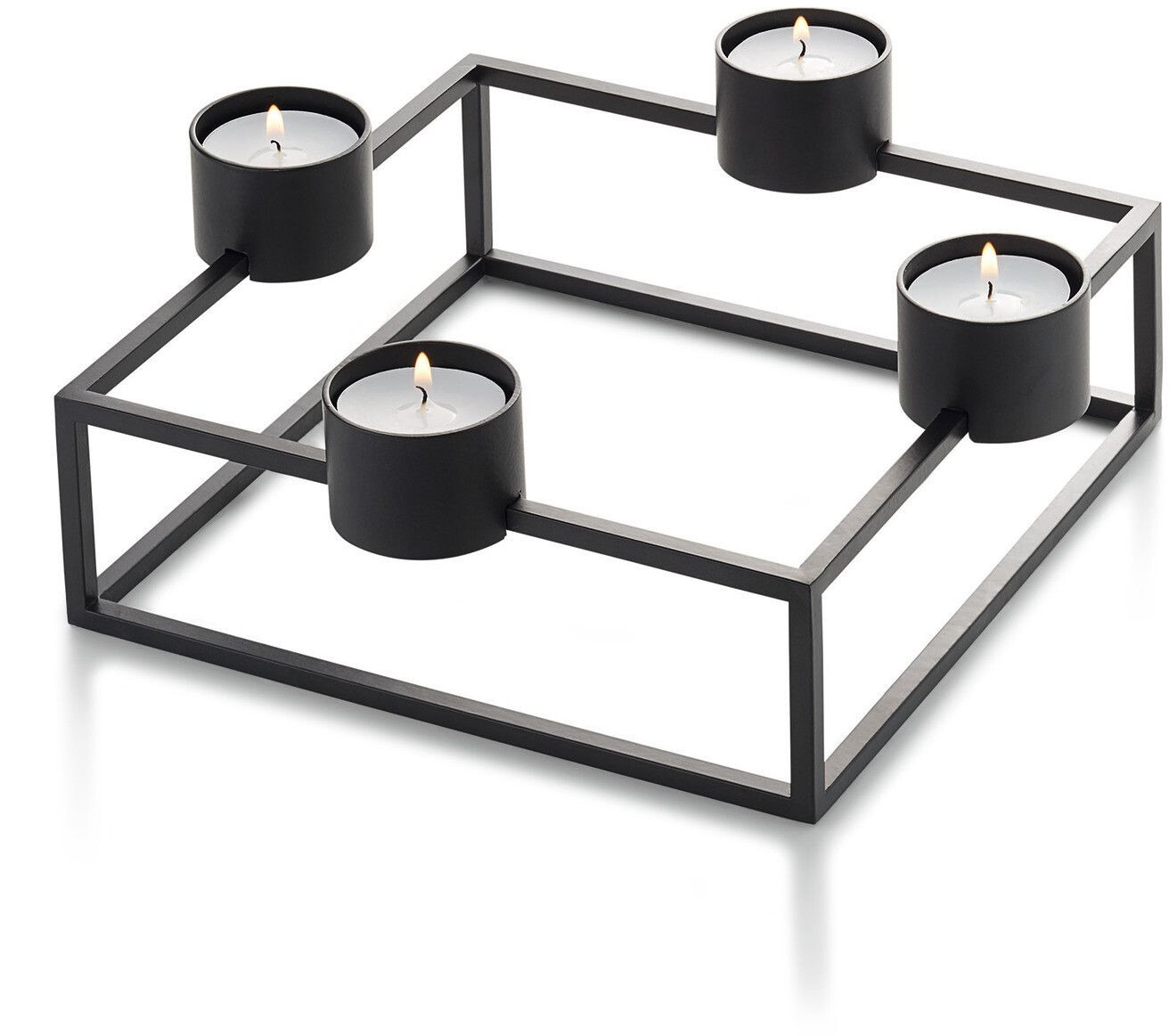 Philippi Cubo 20x20cm