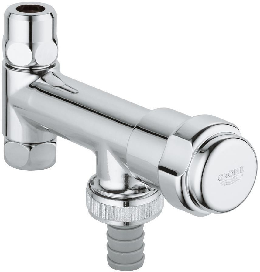 GROHE 41030000