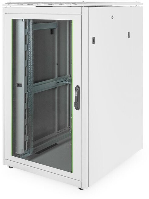 Digitus DN-19 26U-8/10-1