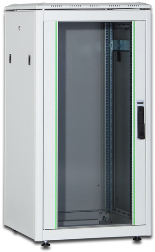 Digitus DN-19 26U-8/10-1
