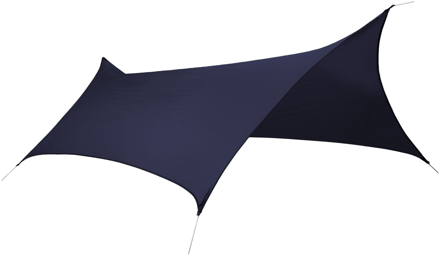 Eagles Nest Outfitters ProFly (Navy)