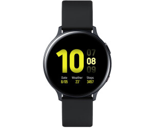 Samsung Galaxy Watch Active2 a 174 68 oggi Migliori prezzi e