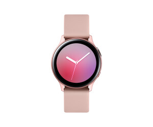 Samsung galaxy watch active 2 trovaprezzi 2025