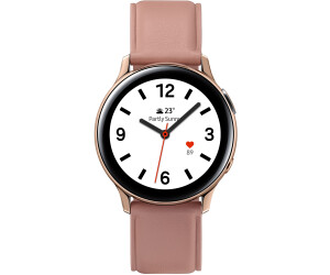 Samsung galaxy watch active 2 version española outlet