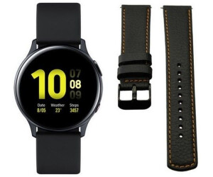 Samsung galaxy active 2 price discount