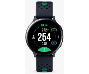 Samsung galaxy watch active 2 under armour edition on sale
