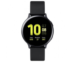 T mobile galaxy active watch 2 store