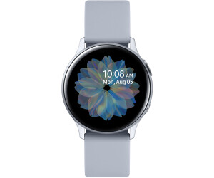 Samsung galaxy watch active 2 40mm sale