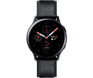 Samsung galaxy 2025 watch active2 prisjakt