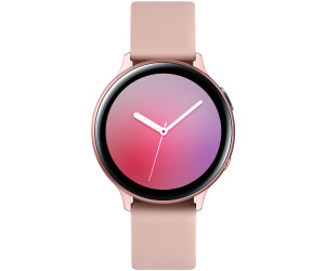 Samsung galaxy sales watch active2 prisjakt