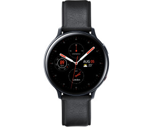 Samsung active 2 buy online new arrivals