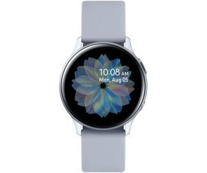 Watch active 2 lte price sale
