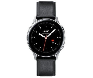 Buy Samsung Galaxy Watch Active2 from 84.99 Today Best Deals on idealo