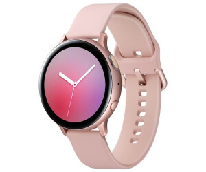 Buy Samsung Galaxy Watch Active2 from £70.00 (Today) – January