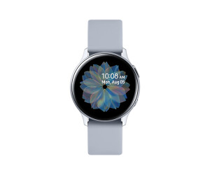 Buy Samsung Galaxy Watch Active2 from 79.99 Today Best Deals on idealo