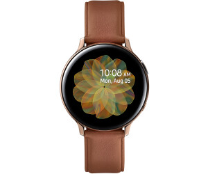 Galaxy watch 40mm active 2 best sale
