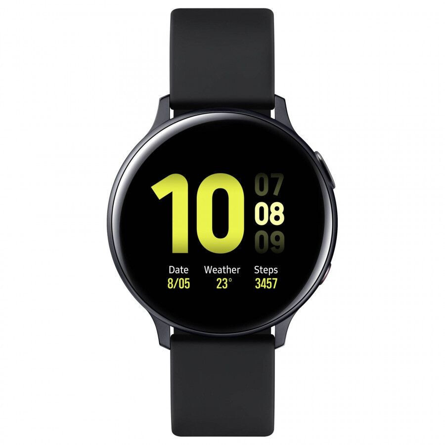price samsung galaxy watch active 2