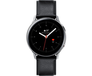 Galaxy watch active 2 for sale hotsell
