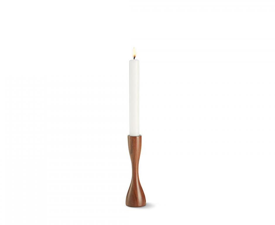 Philippi Grazia 15,5cm