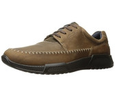 Ecco Helsinki (50104) ab € 69,10 | Preisvergleich bei idealo.at Ecco Helsinki (50104) ab € 69,10 | Preisvergleich bei idealo.at