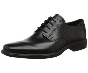 ECCO Business Schuhe schwarz ECCO MINNEAPOLIS ECCO Business Schuhe schwarz ECCO MINNEAPOLIS