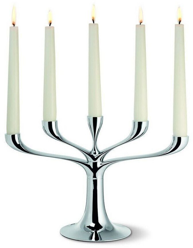 Philippi Candelabra 123167