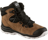 Mtn attack 3 lt texapore mid k top