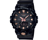 G shock ga810 outlet