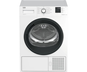 Beko Dha8512rx Desde 372 41 Junio 2020 Compara Precios En Idealo