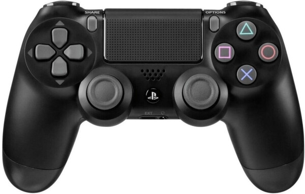 Sony PlayStation 4 (PS4) Pro 1TB + FIFA 20 Ultimate Team, Bild 4