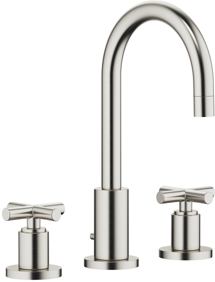 Dornbracht 20710892-06