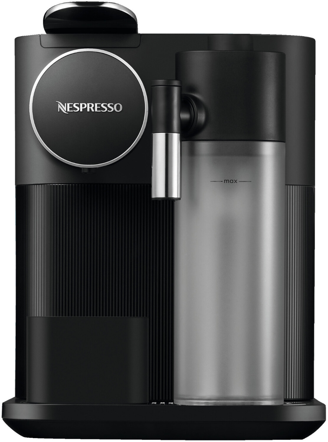 De'Longhi Nespresso Gran Lattissima EN650.B