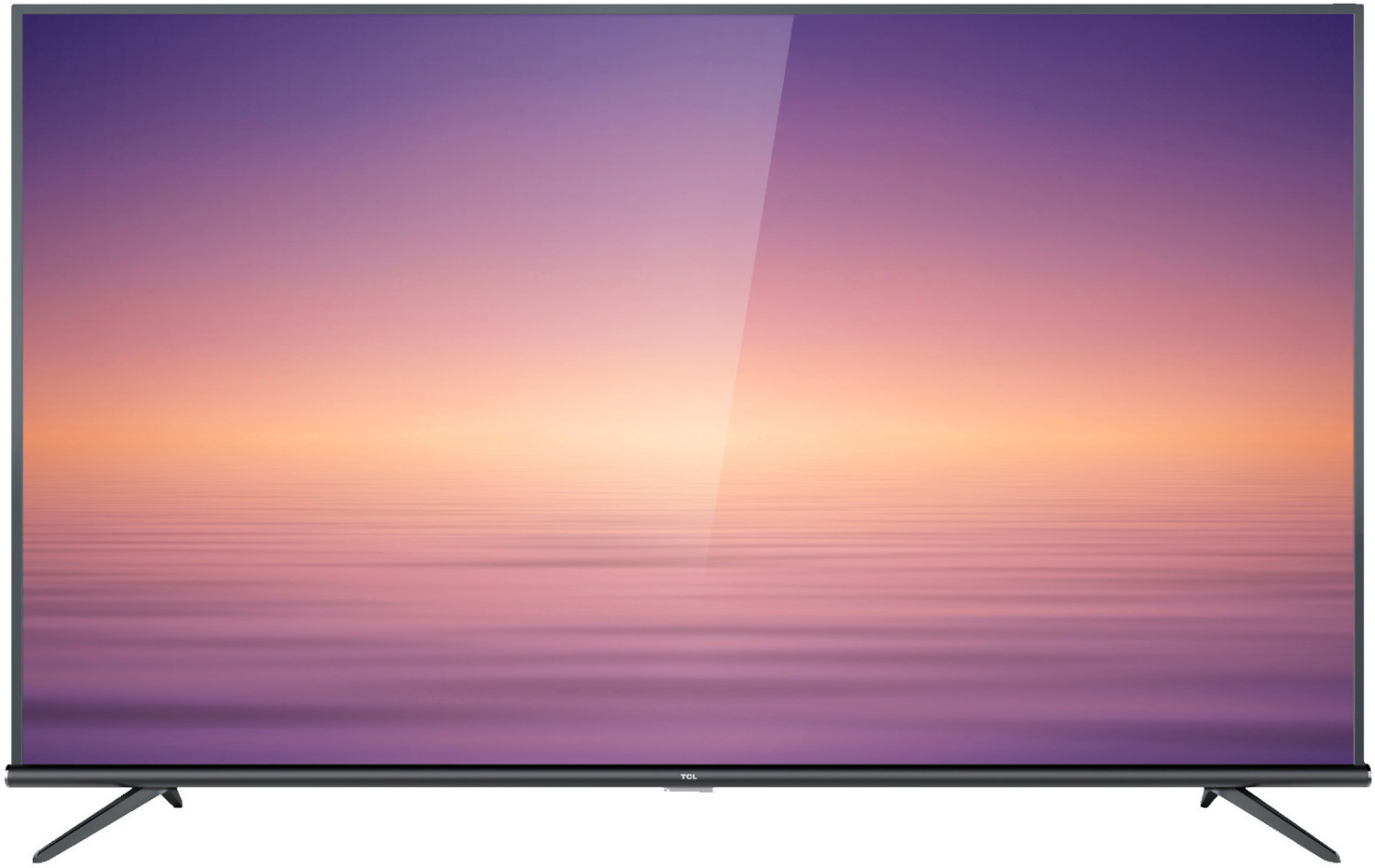 TCL 55EP660