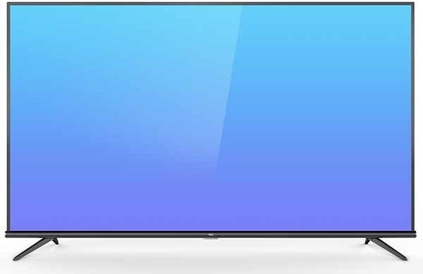 TCL 75EP660