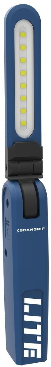 Scangrip Thin Lite (03.5644)