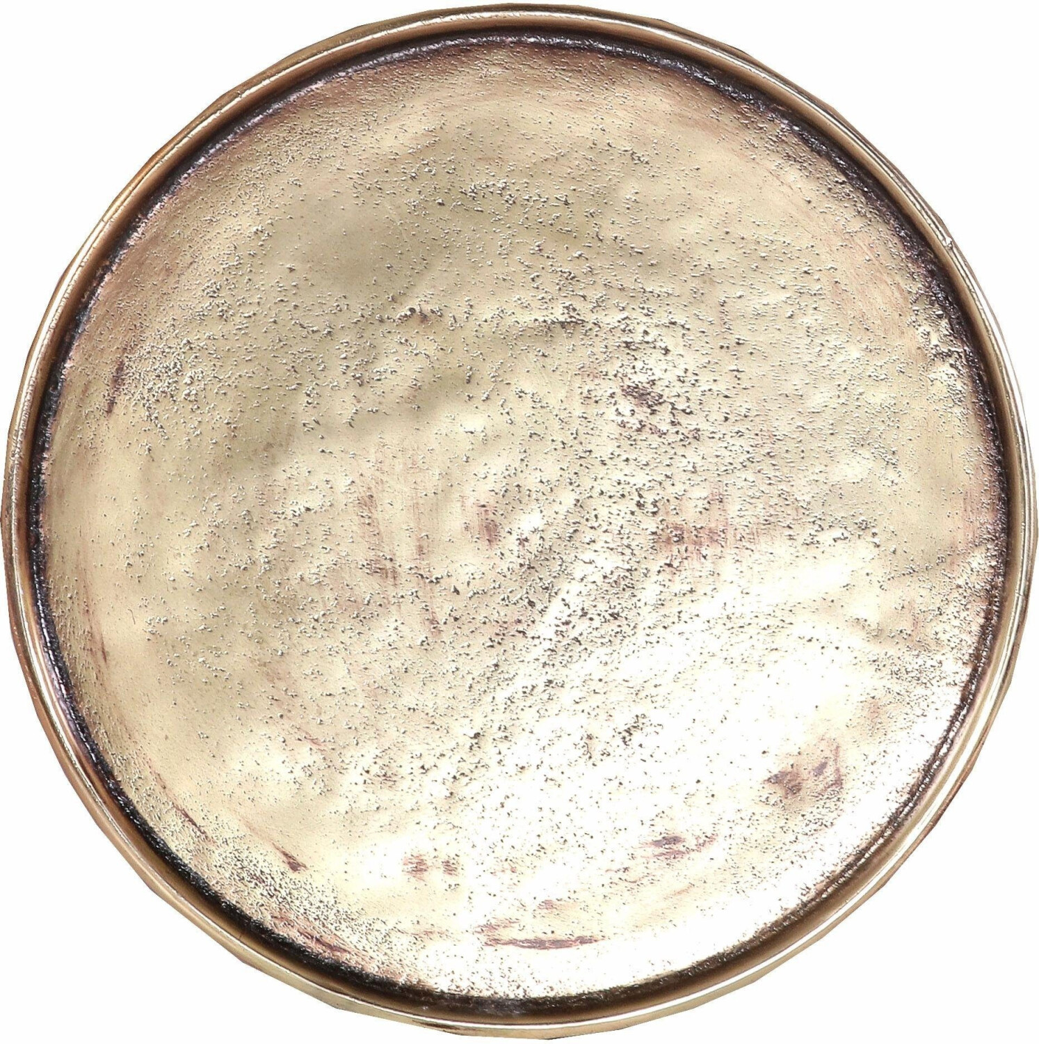 Gutmann Factory Mix&Match (789043_MV1490)