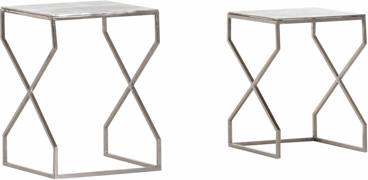 Gutmann Factory Mix&Match (655464_MV1490)
