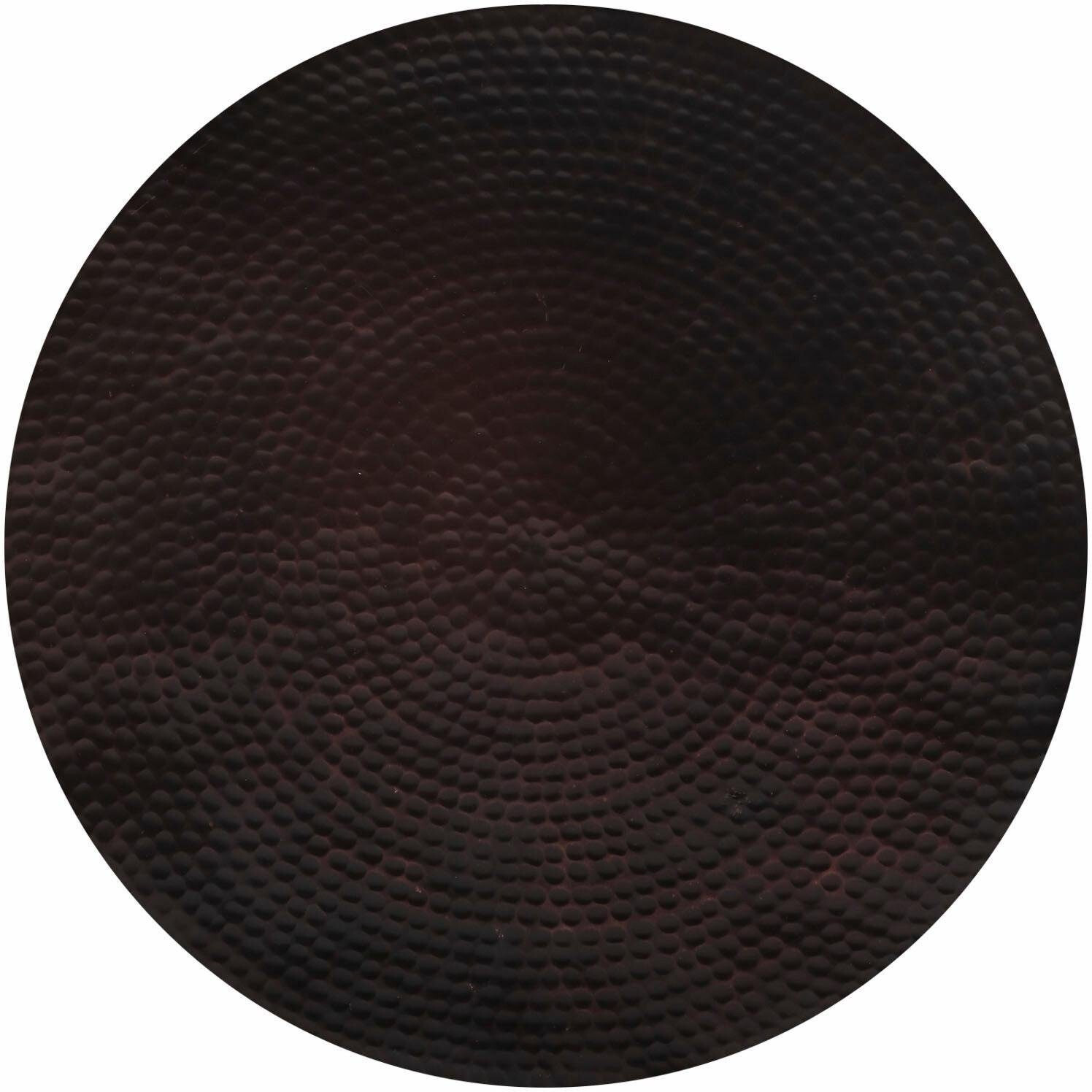 Gutmann Factory Mix&Match (828207_MV1490)