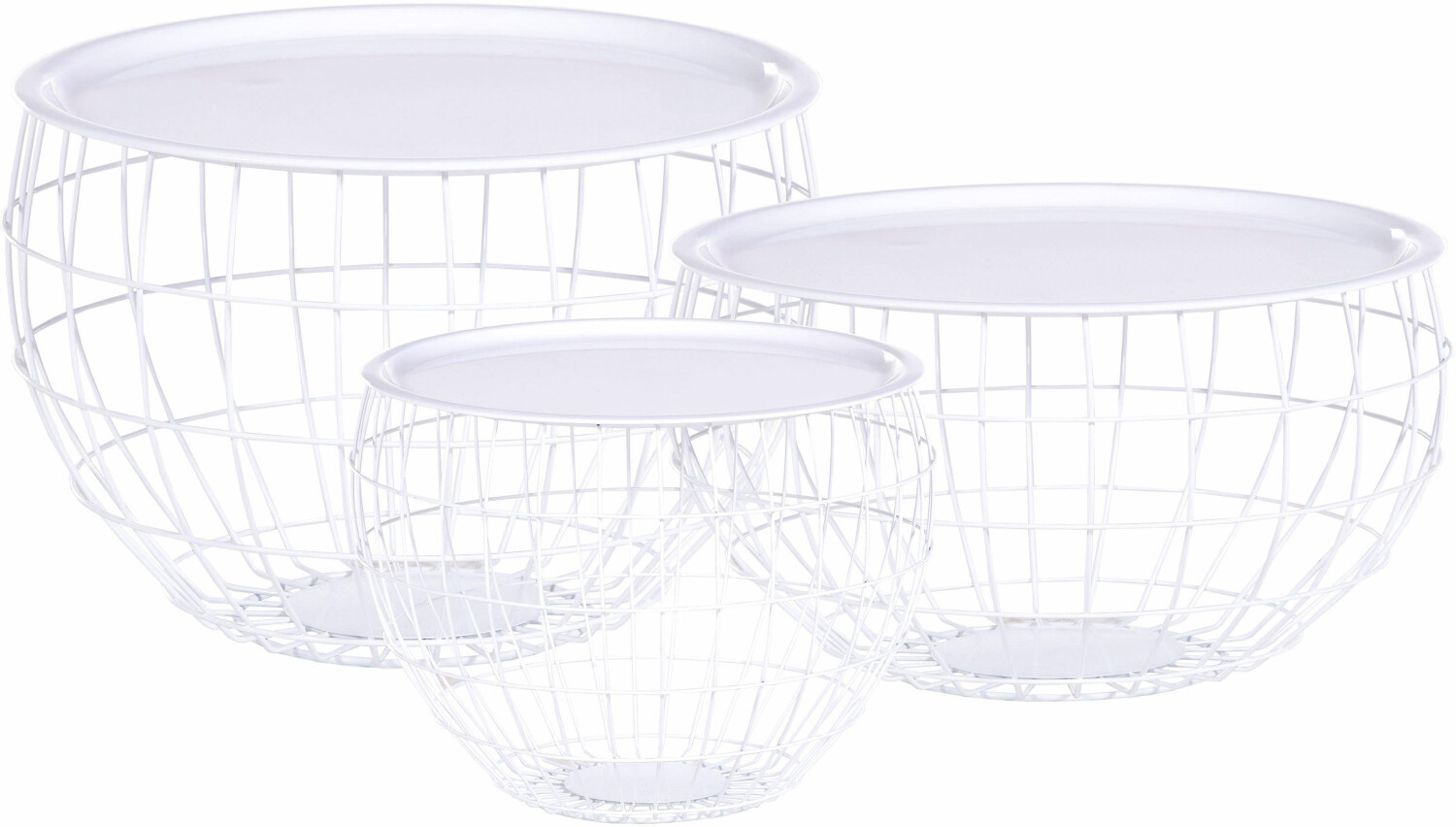 Gutmann Factory Mix&Match (820968_MV1490)