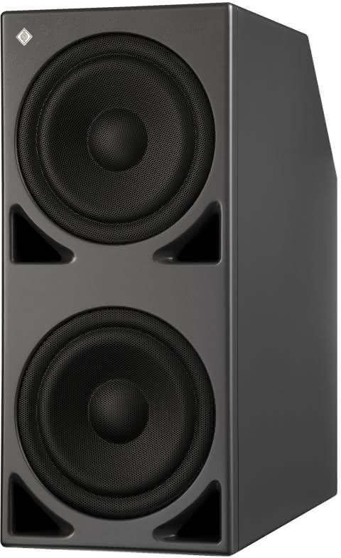 Neumann KH 870