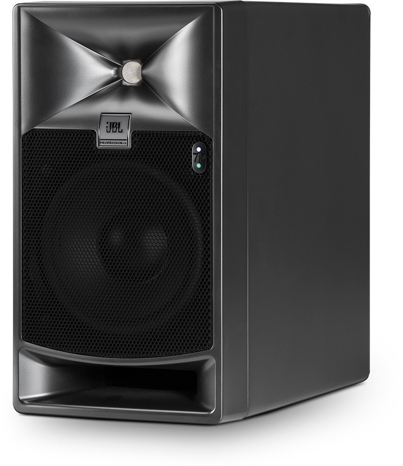JBL 705P