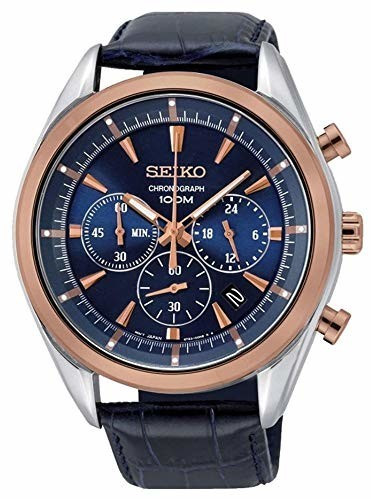 Seiko SSB160P1