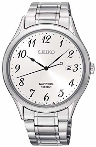 Seiko SGEH73P1