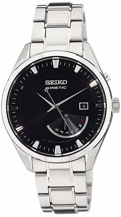 Seiko SRN045P1