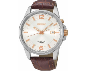 Seiko Ska669j1 Ab 143 94 Preisvergleich Bei Idealo De