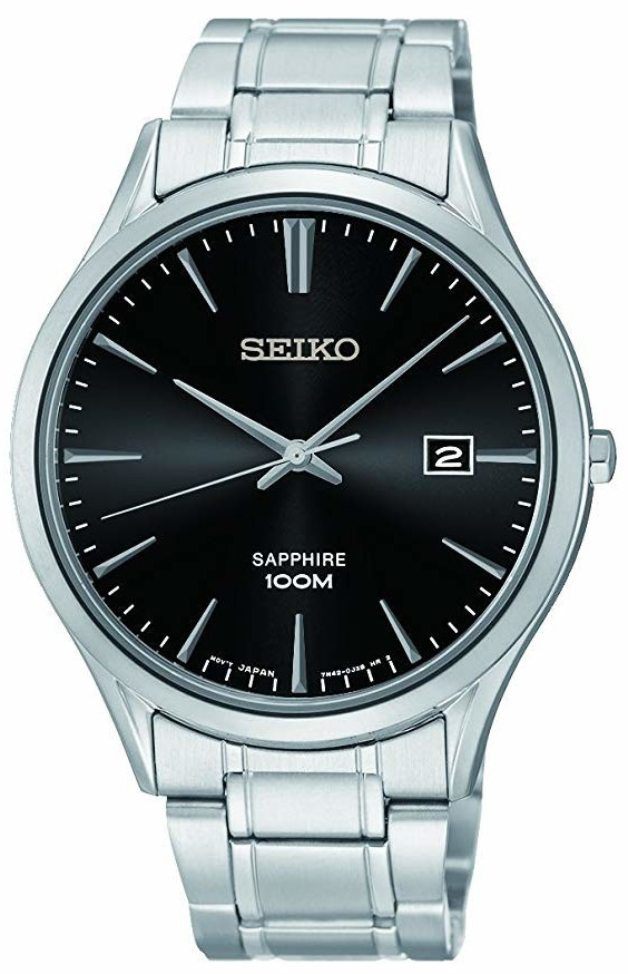 Seiko SGEG95P1