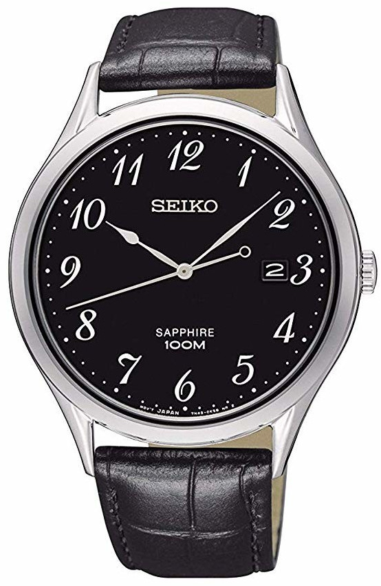Seiko SGEH77P1