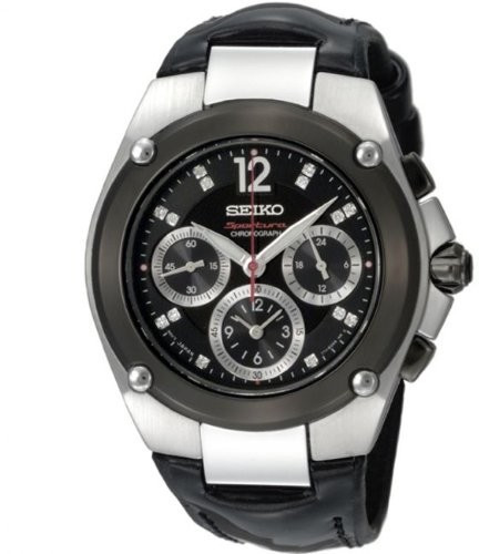 Seiko SRW899P1