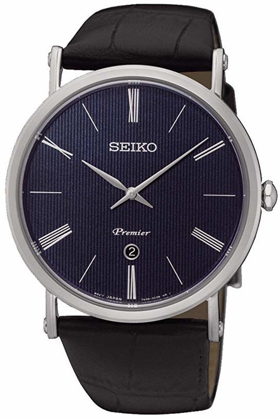Seiko SKP397P1