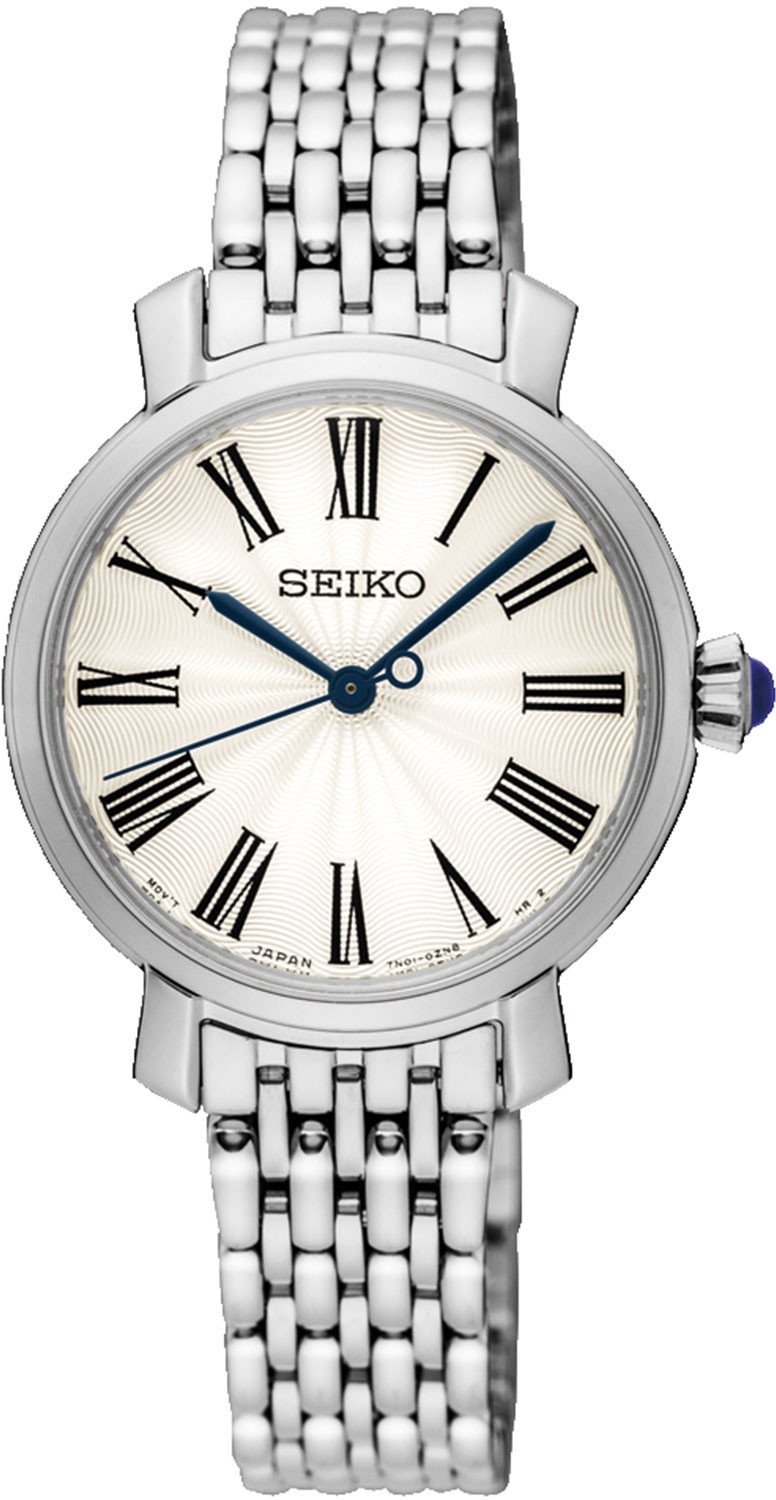 Seiko SRZ495P1